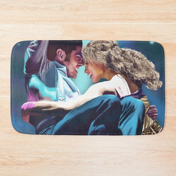 Item preview, Rewrite the Stars designed and sold by Abbyja10.