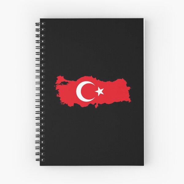Item preview, Turkey designed and sold by SiddharthaMoon.
