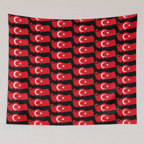 Item preview, Turkey designed and sold by SiddharthaMoon.