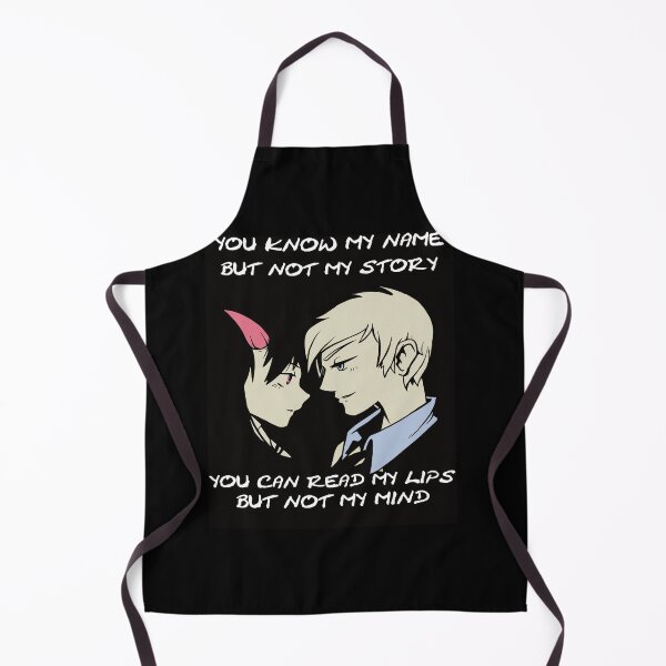 Item preview, Japanese Anime designed and sold by ChristopherIBK.