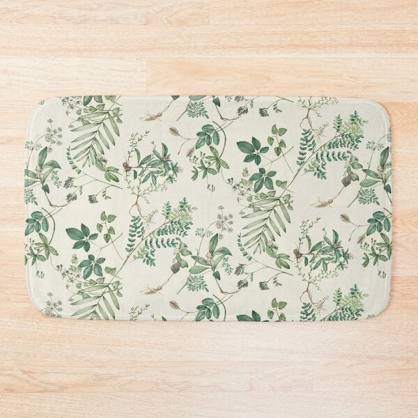 Item preview, medicinal herb leaves designed and sold by maicagonzalez.