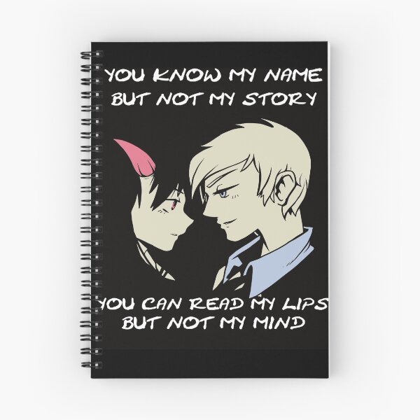 Item preview, anime japonés designed and sold by ChristopherIBK.