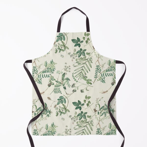 Item preview, medicinal herb leaves designed and sold by maicagonzalez.