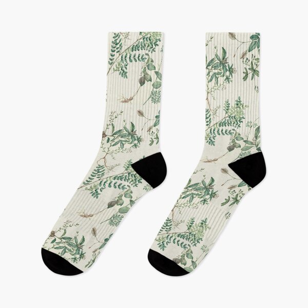 Item preview, medicinal herb leaves designed and sold by maicagonzalez.