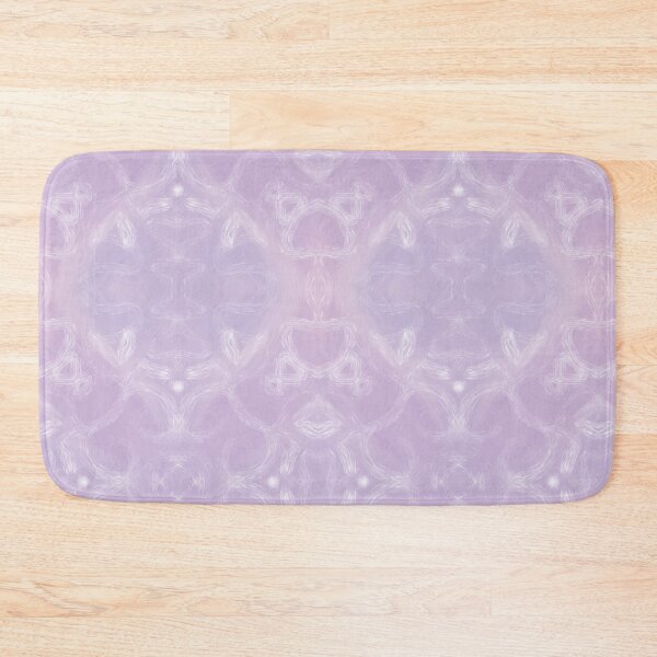 Item preview, Alien eyes - Light Language Art  designed and sold by kaylamdouglas.