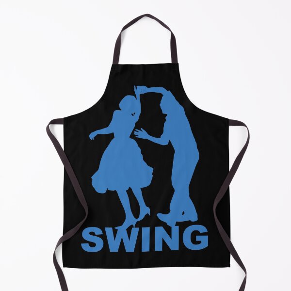 Item preview, Swing on Swing designed and sold by Slinky-Reebs.