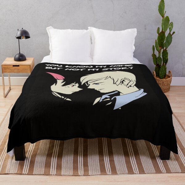 Item preview, Japanese Anime Kawaii designed and sold by ChristopherIBK.