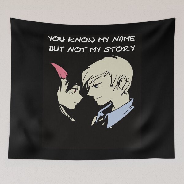 Item preview, Japanese Anime Kawaii designed and sold by ChristopherIBK.