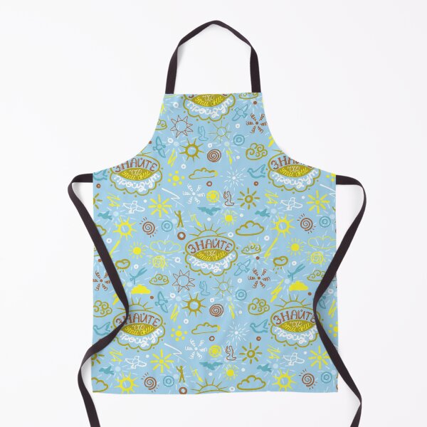 Item preview, Know that these days will pass designed and sold by Mankaanna.