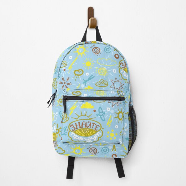 Item preview, Know that these days will pass designed and sold by Mankaanna.