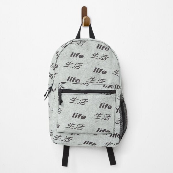 Item preview, Life And Death designed and sold by artworkbyrihen.