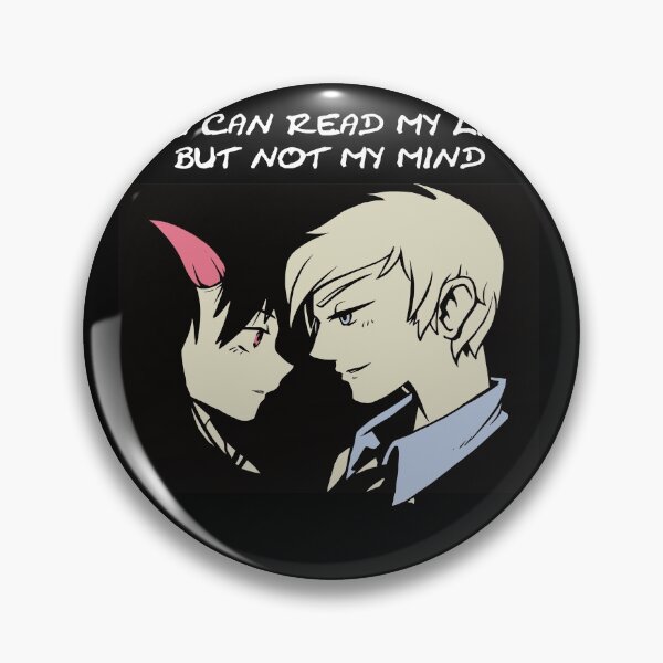 Item preview, Anime Kawaii designed and sold by ChristopherIBK.