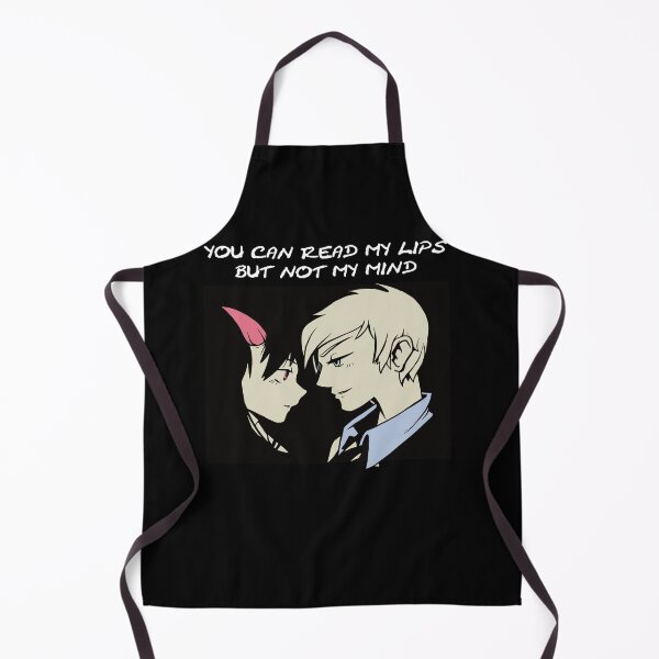 Item preview, Anime Kawaii designed and sold by ChristopherIBK.