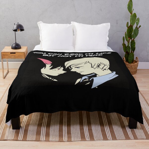 Item preview, Anime Kawaii designed and sold by ChristopherIBK.