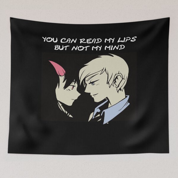 Item preview, Anime Kawaii designed and sold by ChristopherIBK.