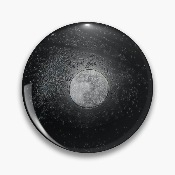 Item preview, Moonlight designed and sold by Innsmouth.