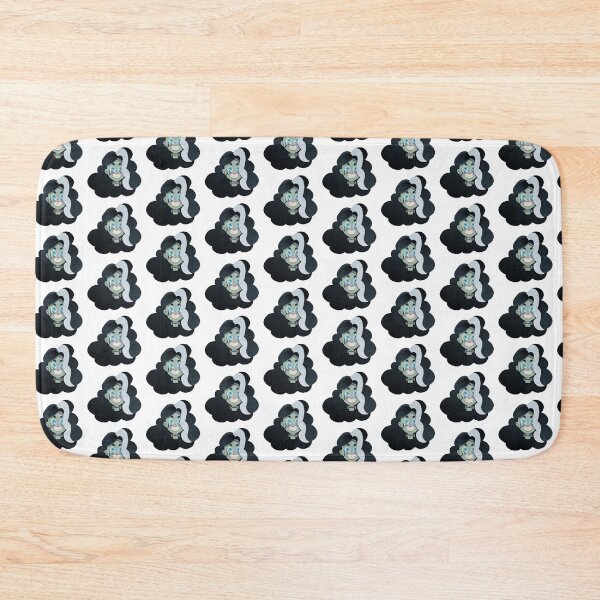 Item preview, Vicky designed and sold by OpalReflections.