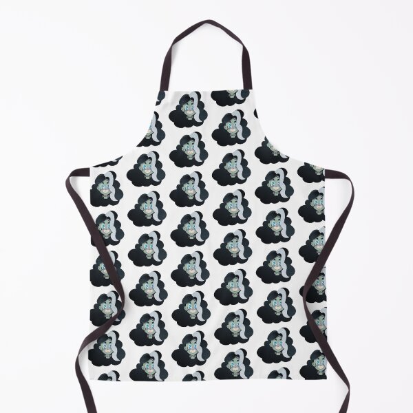 Item preview, Vicky designed and sold by OpalReflections.