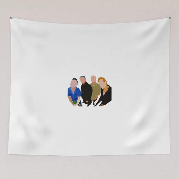 Item preview, 5sos designed and sold by GracieFI5H.