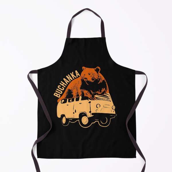 Item preview, Buchanka designed and sold by ChristopherIBK.