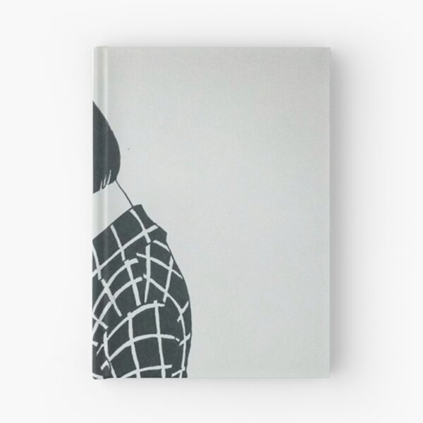 Item preview, Geometric dissolution designed and sold by ArtMarina.