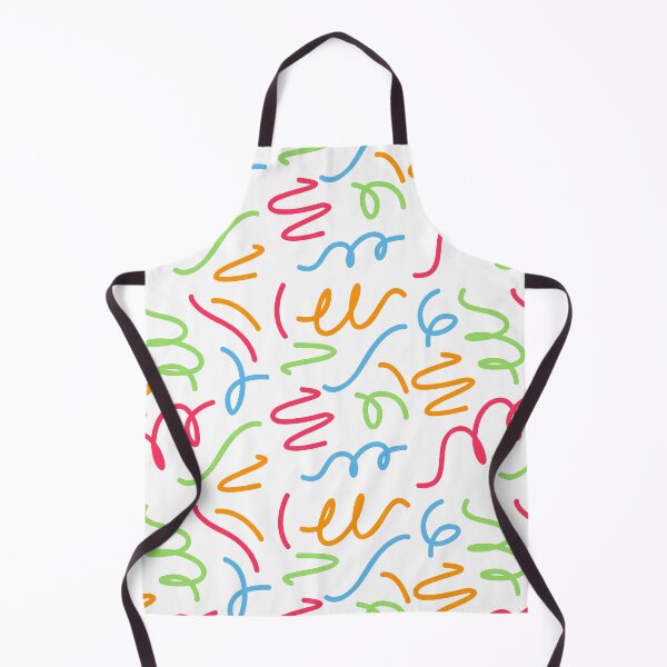 Item preview, Twirl Lines Patterns T-Shirts designed and sold by Uday24.