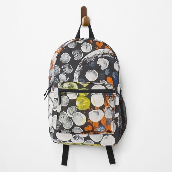 Item preview, Space Bubbles designed and sold by Art With Impact – Statement Art & Apparel for Deep Thinkers.