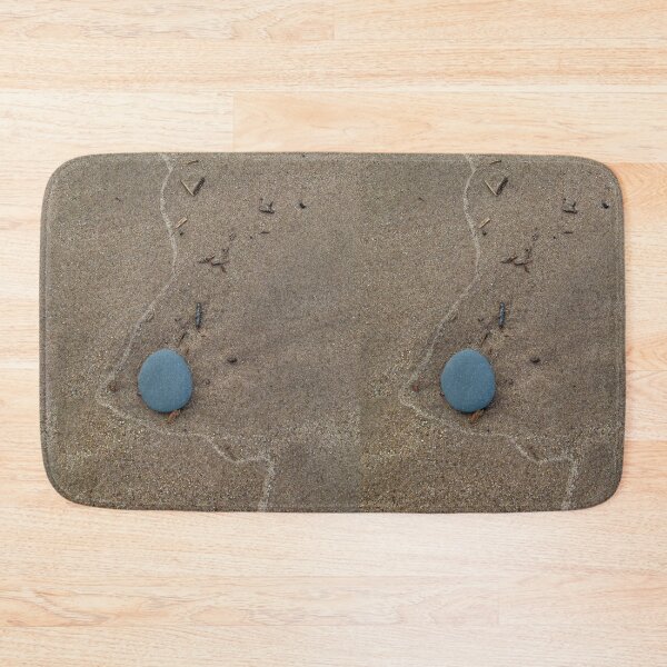 Item preview, Beach trail designed and sold by J Rier Photography.