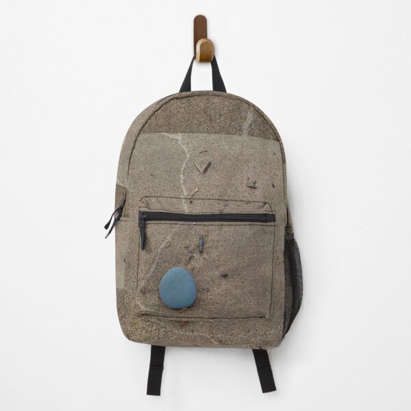 Item preview, Beach trail designed and sold by J Rier Photography.
