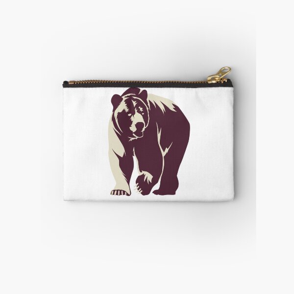 Item preview, bear designed and sold by Jannisdesign.
