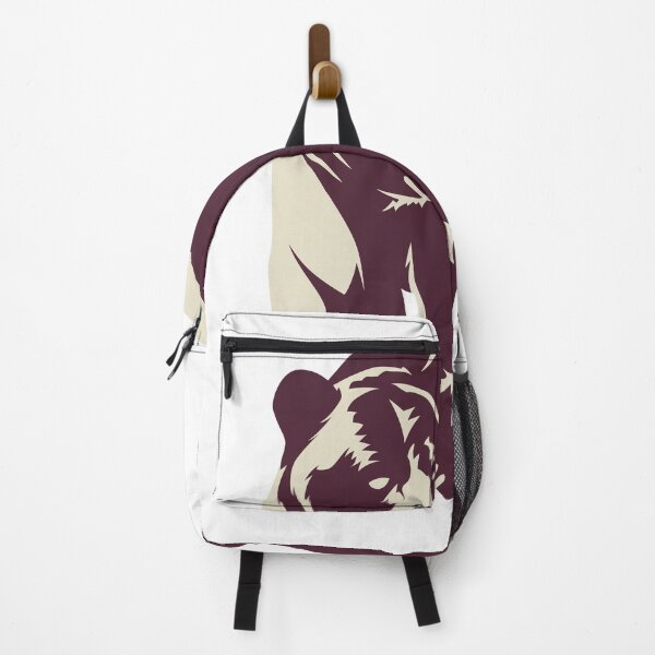 Item preview, bear designed and sold by Jannisdesign.