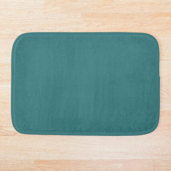 Item preview, All in Teal designed and sold by ArtsyStylezz.
