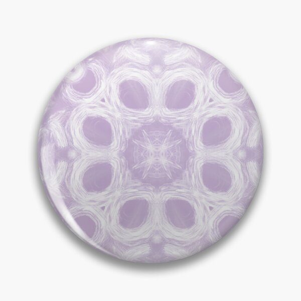 Item preview, Abstract flowers and faces - Light Language Art  designed and sold by kaylamdouglas.