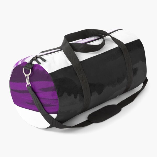 Item preview, Asexual Art Flag designed and sold by RafaSverige.