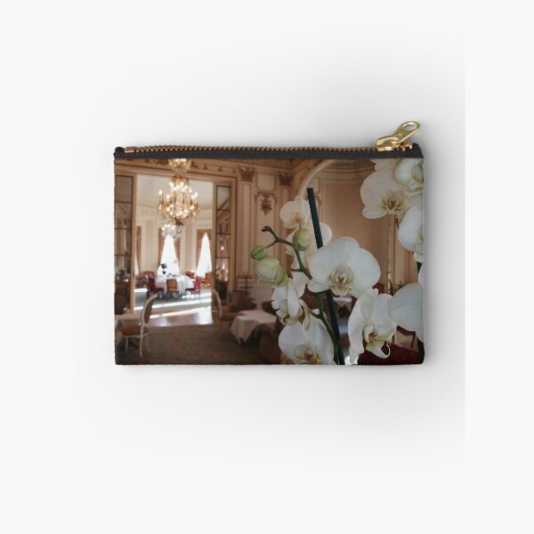 Item preview, Grace and Elegance at the Hoo designed and sold by beyourownshirt.