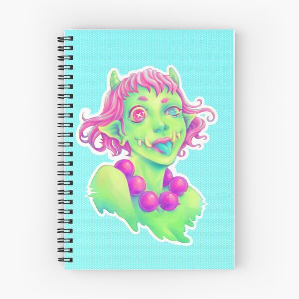 Item preview, Oni! designed and sold by MacheRov.