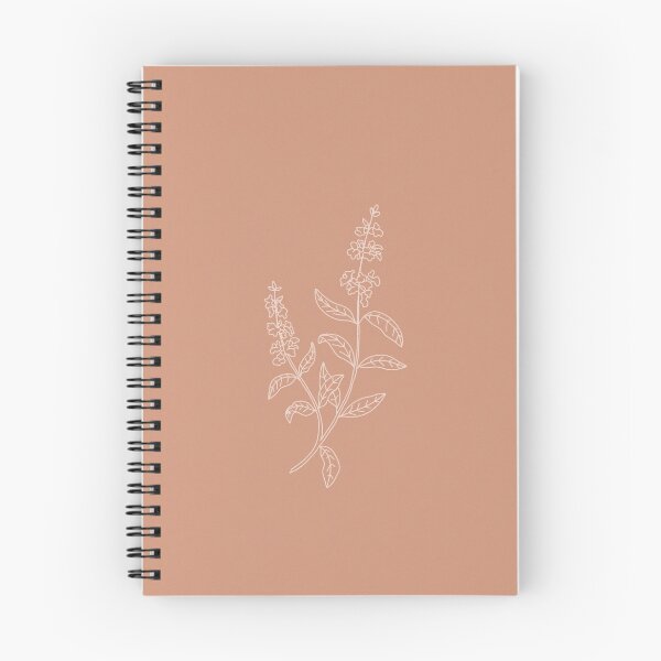 Item preview, Goldenrod  designed and sold by Sydie Studio.