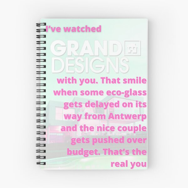 Artikelvorschau, Peep Show: Großartige Designs entworfen und verkauft von laurabwrites.