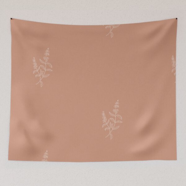 Item preview, Goldenrod  designed and sold by Sydie Studio.