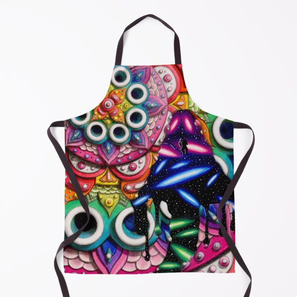 Item preview, Introspection designed and sold by MTSoxx.