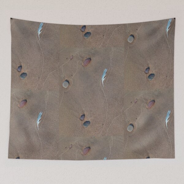 Item preview, Beachscape designed and sold by J Rier Photography.