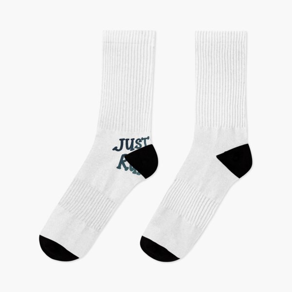 Item preview, Just keep running! designed and sold by MorganRenfro.