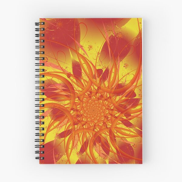 Item preview, Sunburst designed and sold by Edward L Anderson RMCP.