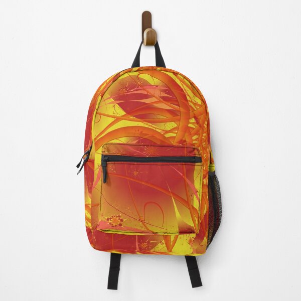 Item preview, Sunburst designed and sold by Edward L Anderson RMCP.