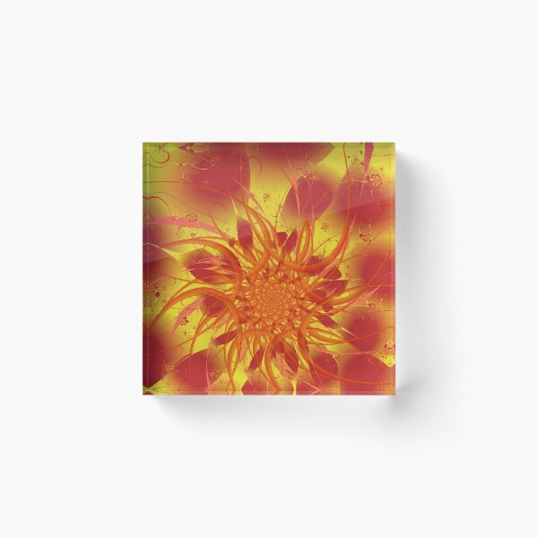 Item preview, Sunburst designed and sold by Edward L Anderson RMCP.