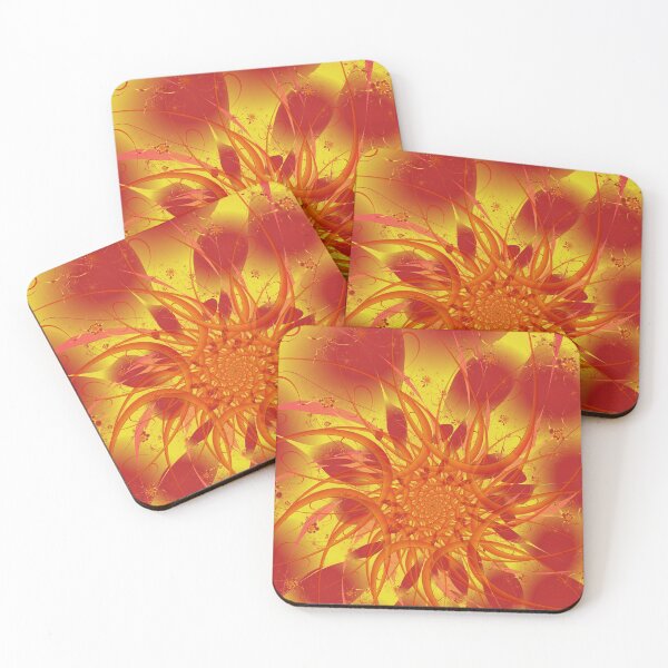 Item preview, Sunburst designed and sold by Edward L Anderson RMCP.