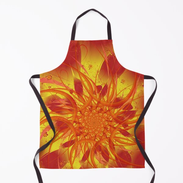 Item preview, Sunburst designed and sold by Edward L Anderson RMCP.