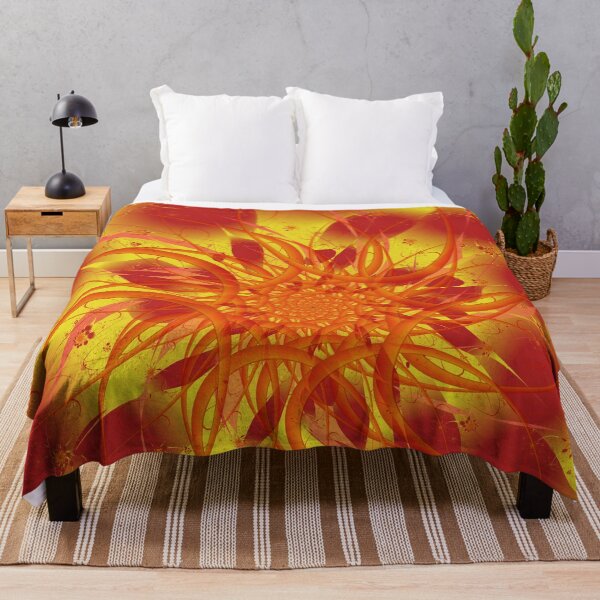 Item preview, Sunburst designed and sold by Edward L Anderson RMCP.