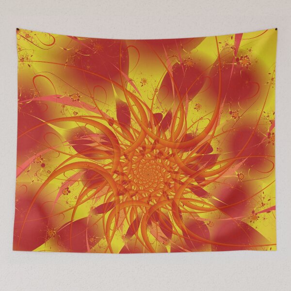 Item preview, Sunburst designed and sold by Edward L Anderson RMCP.