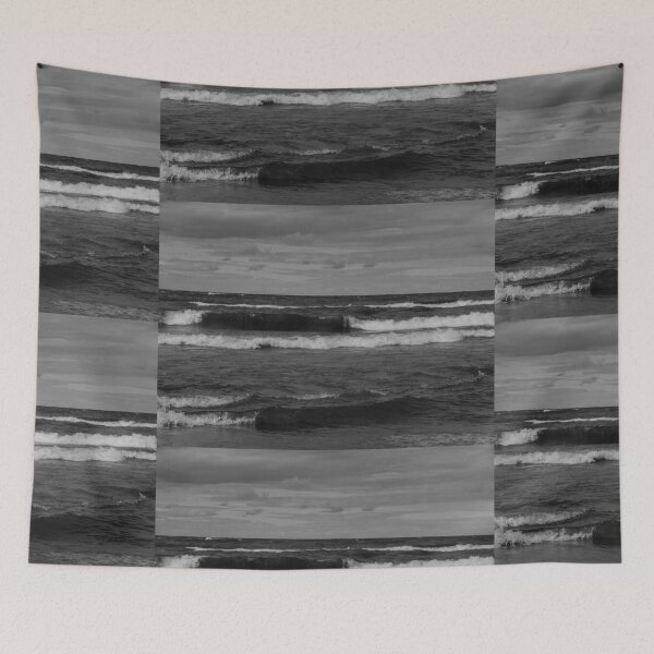 Item preview, Violent Surf designed and sold by J Rier Photography.